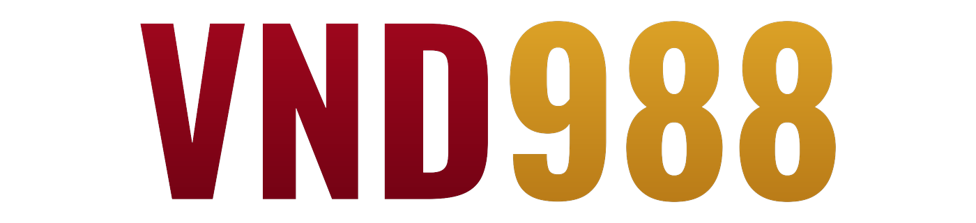 vnd988